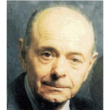 Pasquale Spetrino