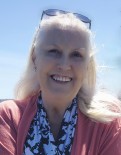 Jocilyn Marie Williams Campbell