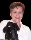 Louisa Francis Ranson