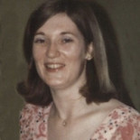 Mary Elizabeth Duncan