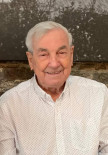 Jacques Laforest