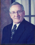 Charles-Henri Robert