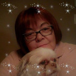 Linda Mainville Poirier