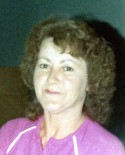 Béatrice Trépanier Pouliot