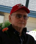 William (Bill) Penner