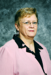 Marilynn Ernestine Coli