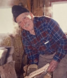 Jacques (Coco) Loyer