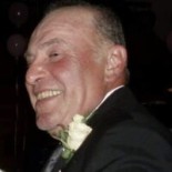 David Franklin Wheeler