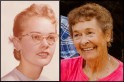 Rosalie Barbara Almaas Stordahl