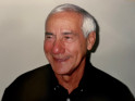 Frank Di Fruscia