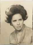 Paula Sardon