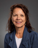 Sylvie K. Rocheleau