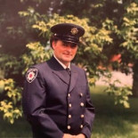 Stanley James Lyddiatt