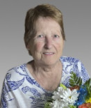 Jeanne-D'Arc Pelletier Tremblay