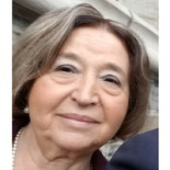 Franca Trabucco Barbieri