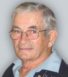 François Lavoie