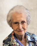 Yvette Labonté