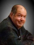 Yvon Labonté