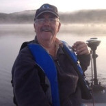 Lawrence Goodlen Heath