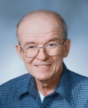Jacques Vincent