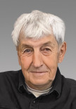 Jean-Yves Roy