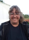 Chantal Banville