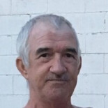 Noel Douglas Robinson