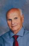 Joseph Stephen Edwin Lipoth