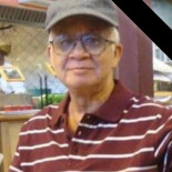 Orlando Macapinlac