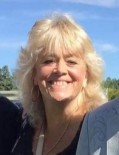 Debra Ann Perry