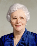 Gabrielle Ramsay