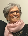 Mariette Gagnon