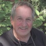 Jean Tremblay