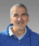 Jean-Michel Camirand