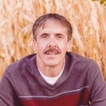 Scott Theadore Veinot