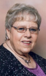 Erma Campbell Lounsbury