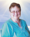 Dora Gauvin