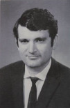 Dr. Khediguian Varoujan