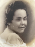 Salpi Frounjian