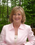 Linda Jeanne Brunton