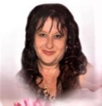 Angelina De Marinis Tirelli