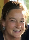 Annie-Eve Coudry