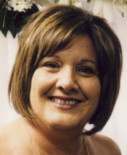 Michele Druiett