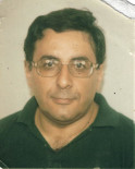 Samir Joseph Saade