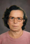 Elvira Da Conceicao