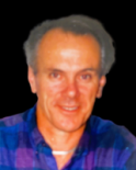 Michel Vermette
