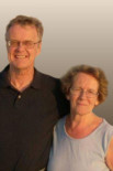 James (Jim) Taylor