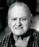 Jacques Desforges