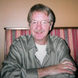 Joseph Reginald Peddle