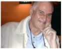 Gerald Arthur Suthern